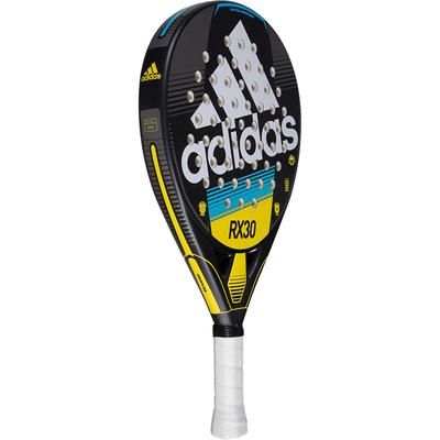 Adidas RX30 Padel Racket - main image