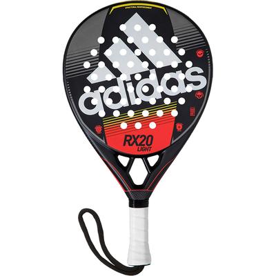 Adidas RX20 Light Padel Racket