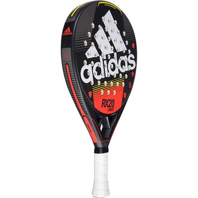Adidas RX20 Light Padel Racket - main image