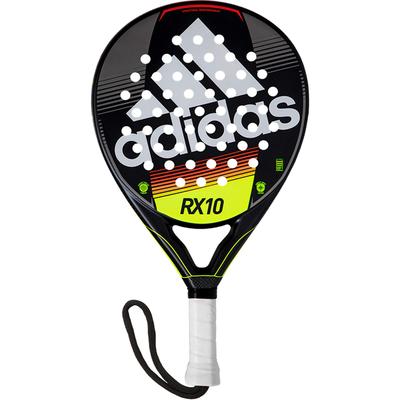 Adidas RX10 Padel Racket - main image