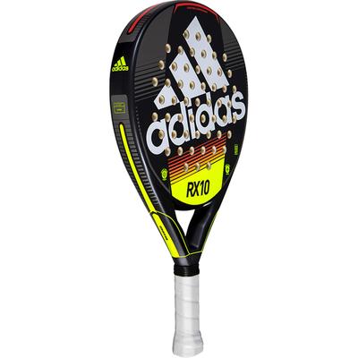 Adidas RX10 Padel Racket - main image