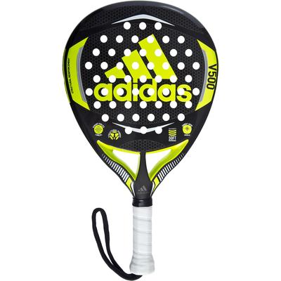 Adidas V500 Padel Racket - main image