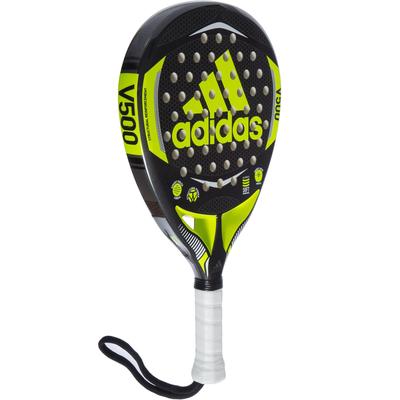 Adidas V500 Padel Racket - main image