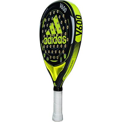 Adidas V600 Padel Racket - main image