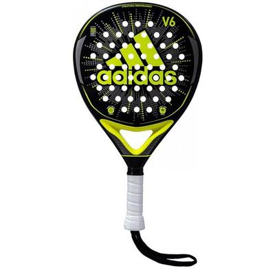 Adidas V6 Padel Racket - main image