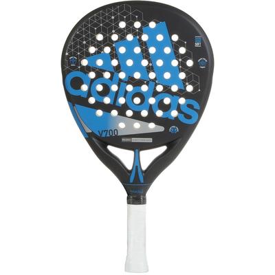 Adidas V700 Padel Racket - main image