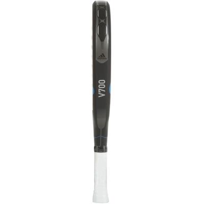 Adidas V700 Padel Racket - main image