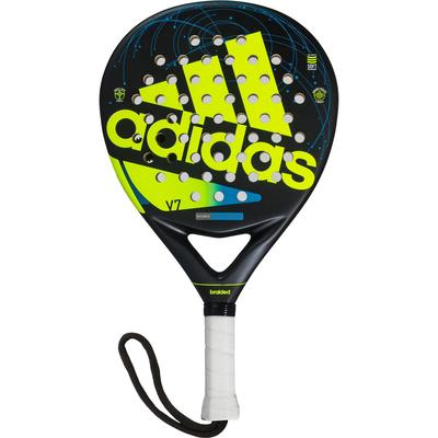 Adidas V7 Padel Racket - main image