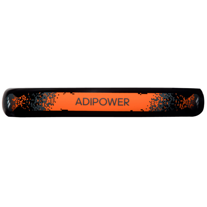 Adidas Adipower Junior 3.2 Padel Racket - main image