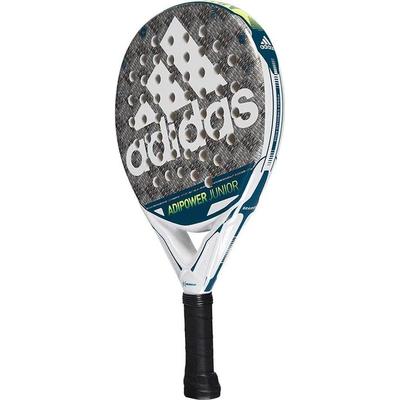 Adidas Adipower Junior 3.0 Padel Racket - main image