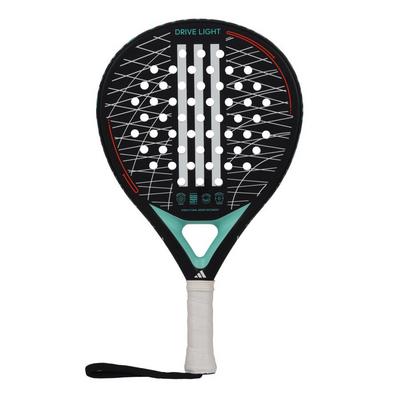 Adidas Drive Light 3.3 Padel Racket - main image