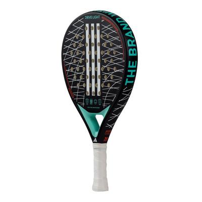 Adidas Drive Light 3.3 Padel Racket - main image