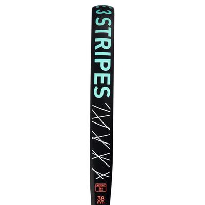 Adidas Drive Light 3.3 Padel Racket - main image