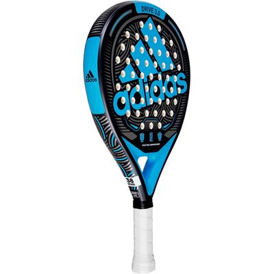 Adidas Drive 3.0 Padel Racket - main image