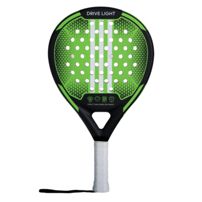 Adidas Drive Light 3.2 Padel Racket - main image