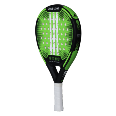 Adidas Drive Light 3.2 Padel Racket - main image