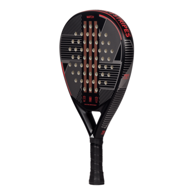 Adidas Match 3.3 Padel Racket - main image