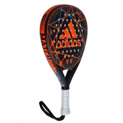 Adidas Match 1.8 Padel Racket