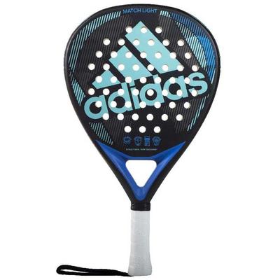 Adidas Match Light 3.1 Padel Racket - main image