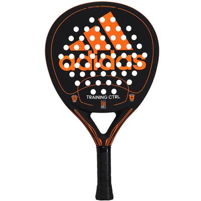 Adidas Training Control 2021 Padel Racket - main image
