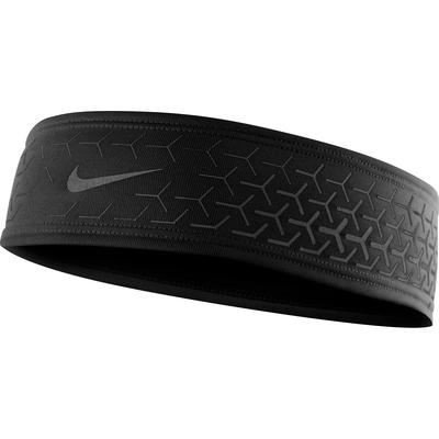 Nike Dri-FIT 360 Headband - Black - main image