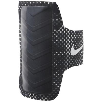 Nike Vapor Flash Arm Band 2.0 - Anthracite/Black - main image