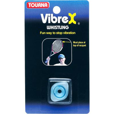 Tourna Vibrex Whistling Dampener - main image