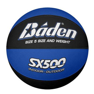 Baden SX500C Basketball Ball Size 5 - main image