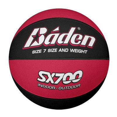 Baden SX700C Basketball Ball Size 7