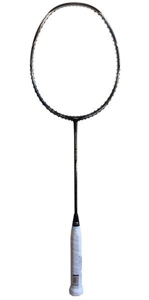 Li-Ning Airstream N99 Brazil Chen Long Limited Edition Badminton Racket - Black [Frame Only] - main image