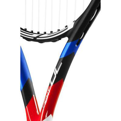 Tecnifibre T-Fight 265 DC Tennis Racket - main image