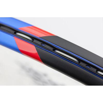Tecnifibre T-Fight 265 DC Tennis Racket - main image