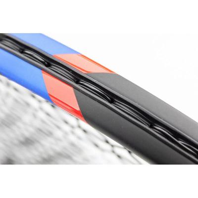 Tecnifibre T-Fight 265 DC Tennis Racket - main image
