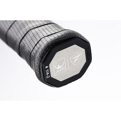 Tecnifibre T-Fight 265 DC Tennis Racket - main image