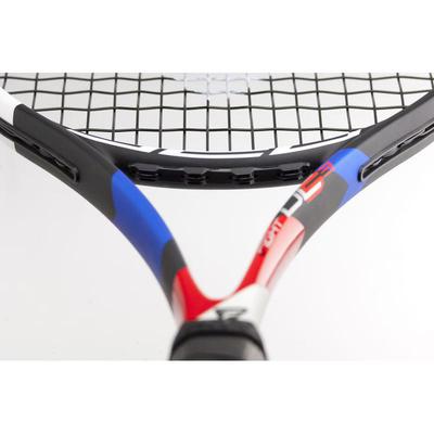 Tecnifibre T-Fight 295 DC Tennis Racket - main image