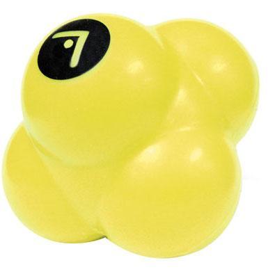 SKLZ Reaction Ball - main image
