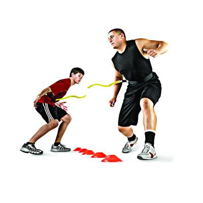 SKLZ Reaction Belts - main image