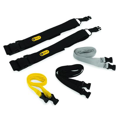 SKLZ Reaction Belts - main image