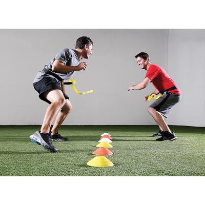 SKLZ Reaction Belts - main image