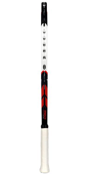 Prince Red LS 105 Tennis Racket - main image