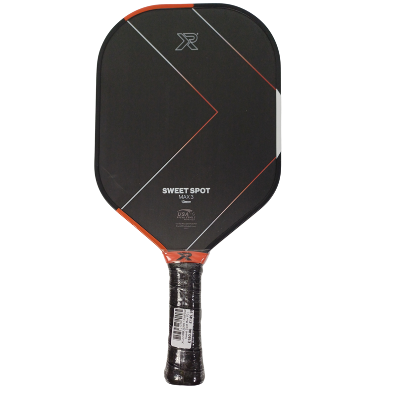 PROXR Sweet Spot Max V3 16mm Pickleball Paddle - main image