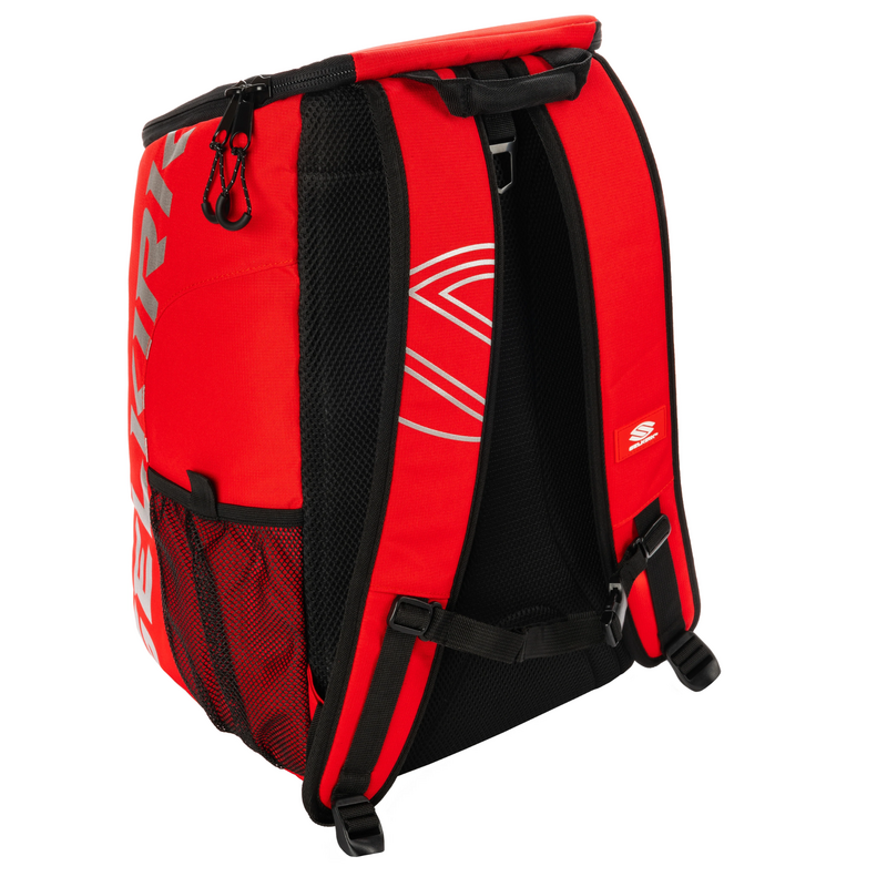 Selkirk Core Team Pickleball Backpack- Red - main image
