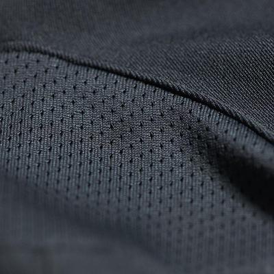 Adidas Barricade Bermuda Shorts - Dark Grey - main image