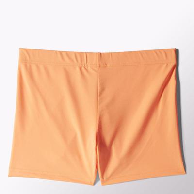 Adidas Womens Adizero Dress - Night Flash/Orange - main image