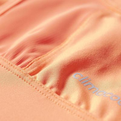 Adidas Womens Adizero Dress - Night Flash/Orange - main image