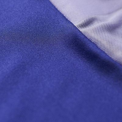 Adidas Womens Adizero Dress - Night Flash/Orange - main image