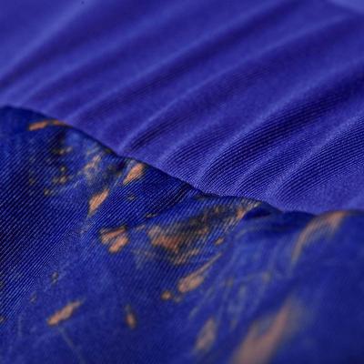 Adidas Womens Response Skort - Night Flash/Flash Orange - main image