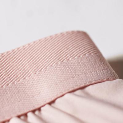 Adidas Womens Stella McCartney Barricade Shorts - Light Pink - main image