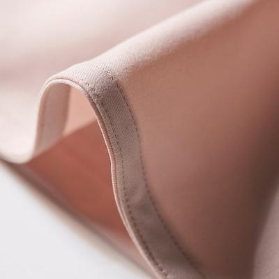 Adidas Womens Stella McCartney Barricade Shorts - Light Pink - main image