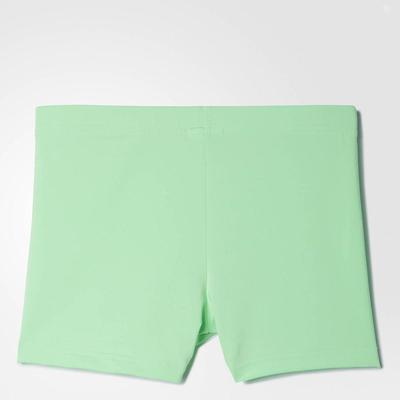 Adidas Womens Adizero Dress - Flash Red/Green - main image